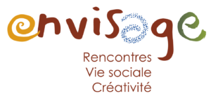 Logo Association Envisage